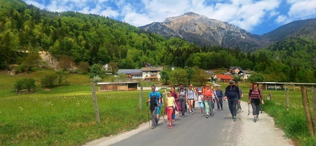 OD SVETNIKA DO SVETNIKA 2026 (16)